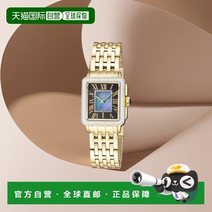 自营 gv2帕多瓦-金 美国奥莱直发