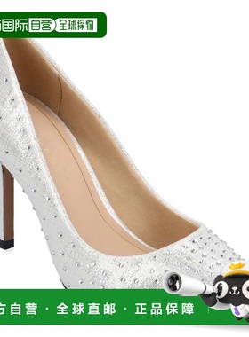 自营journee collectionJournee Women's Venus Stiletto Dress P