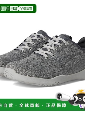 1h可退 香港直邮潮奢 alegria 女士 Liber8 运动休闲鞋  舒适时尚