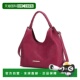 mia Versatile 自营 Women collectionGara Shoulder Handbag