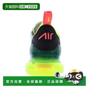 自行车骑行鞋 美国直邮nike 男士