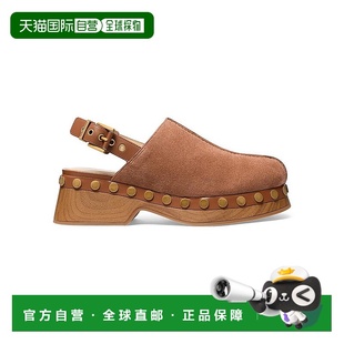 美国直邮 凉鞋 michael 女士 kors 1h可退