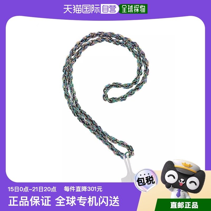 Rainbow One Size ������ֱ�ʡ�steve madden Ůʿ �����ӳ���