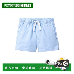 短片 jack珍妮和杰克短 美国奥莱直发 and 自营janie