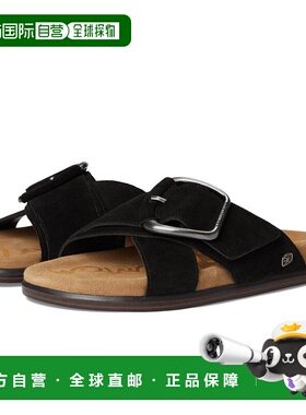 1h可退 【美国直邮】sam edelman 女士 凉鞋