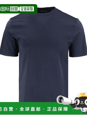 自营 cutter & buckCutter&Buck Coastline Epic Comfort再生男式