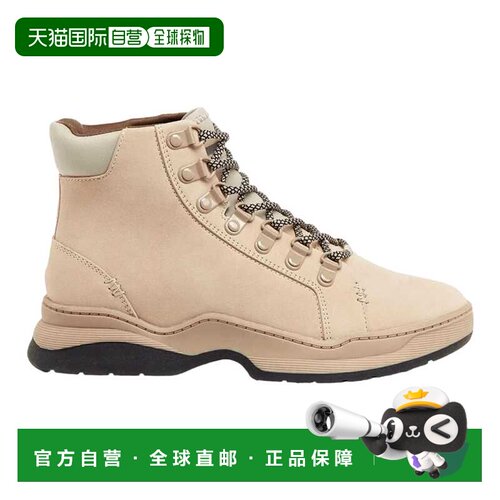 自营Rocket Dog Crims Natural  CRIMSHW-245 Women's - brown 美