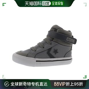 匡威 CONVERSE Pro Blaze 自营｜ 婴幼儿运动鞋 小童 Strap