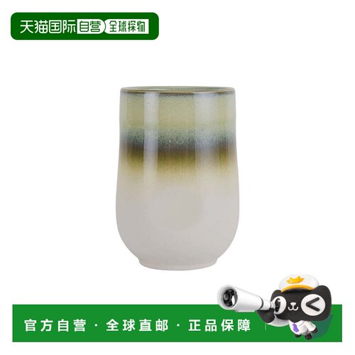 自营tuxtonArtisan 鸡尾酒杯 10 盎司（鼠尾草），12 件 美国奥莱
