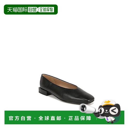 【美国直邮】sam edelman 女士 时尚休闲鞋 【付后1h可退】
