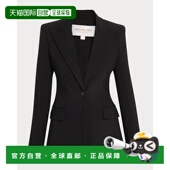 休闲西装 1h可退 外套 kors 女士 美国直邮 michael