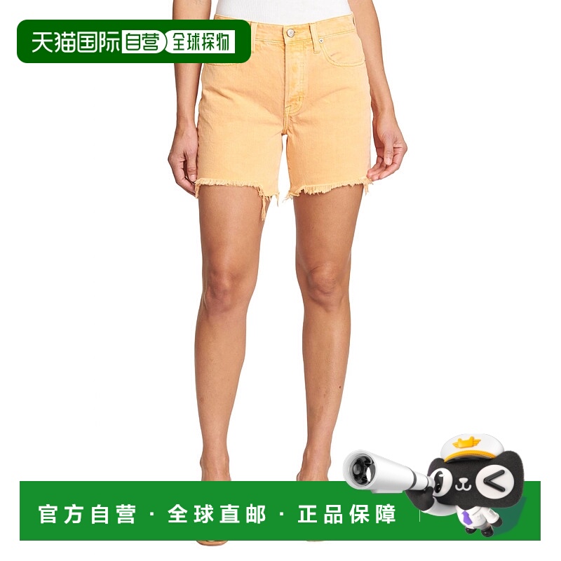 自营pistolaDevin 短裤（Nectar）-nectar 美国奥莱直发