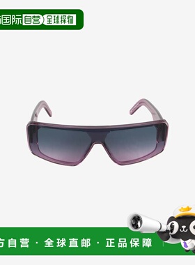 美国直邮RICK OWNS-Performa太阳镜