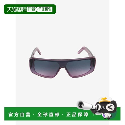 美国直邮RICK OWNS-Performa太阳镜