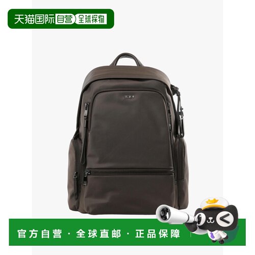 美国直邮TUMI - Unisex Celina Backpack 双肩包