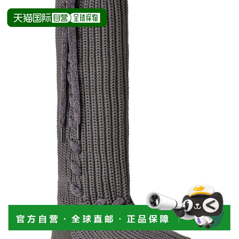美国直邮ugg 女士 靴子 雪地靴长筒靴 【付后1h可退】