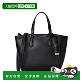 香港直邮潮奢 女士 Michael 1h可退 Kors 迈克高仕 Taryn 小号多