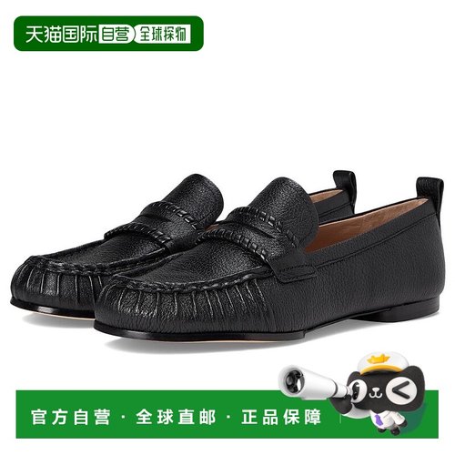 1h可退 【美国直邮】cole haan 女士 时尚休闲鞋
