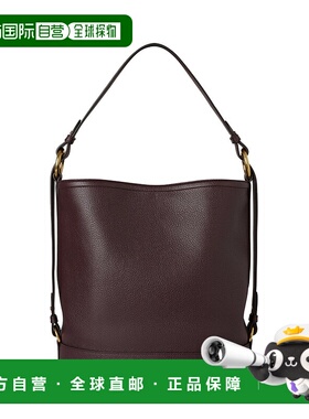 自营mulberryJamie - oxblood 美国奥莱直发斜挎包手提包单肩包