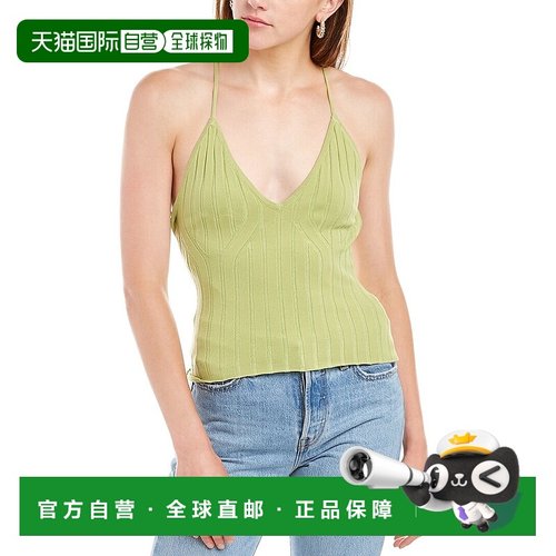 自营 finderskeepersFinders Keepers Finders Keepers Sadie 早