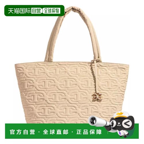【美国直邮】sam edelman 女士 托特包单肩包手提【付后1h可退】