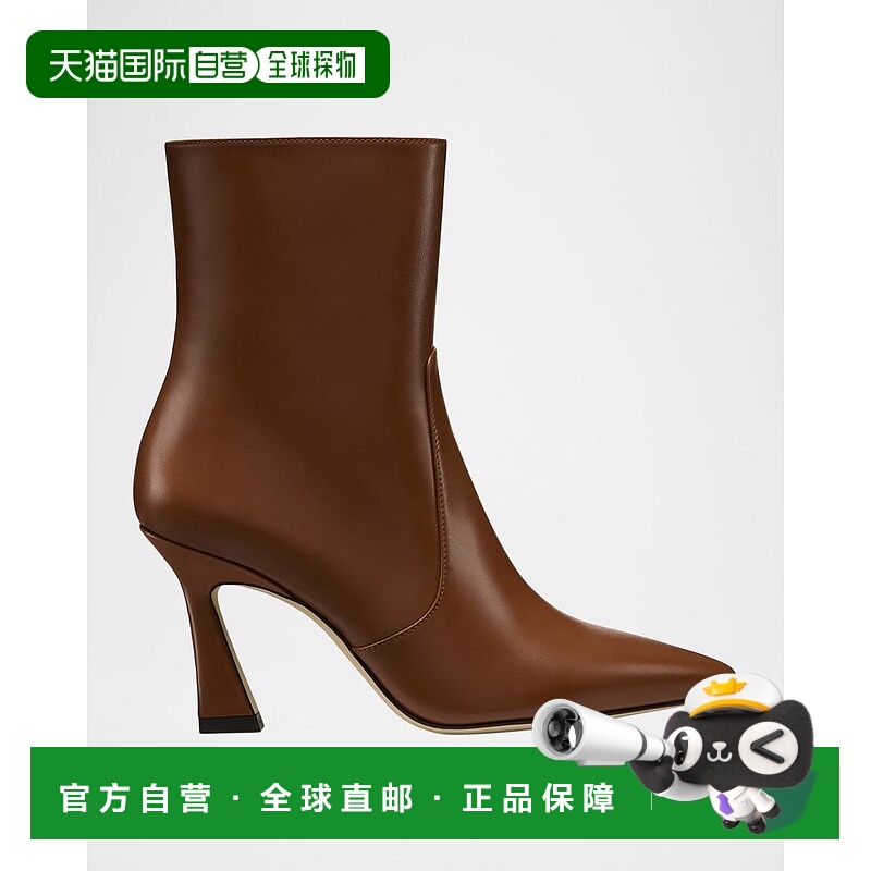 1h可退 【美国直邮】stuart weitzman 女士 靴子