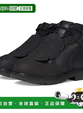 1h可退 香港直邮潮奢 Timberland 天伯伦 男士 Ambridge Composit