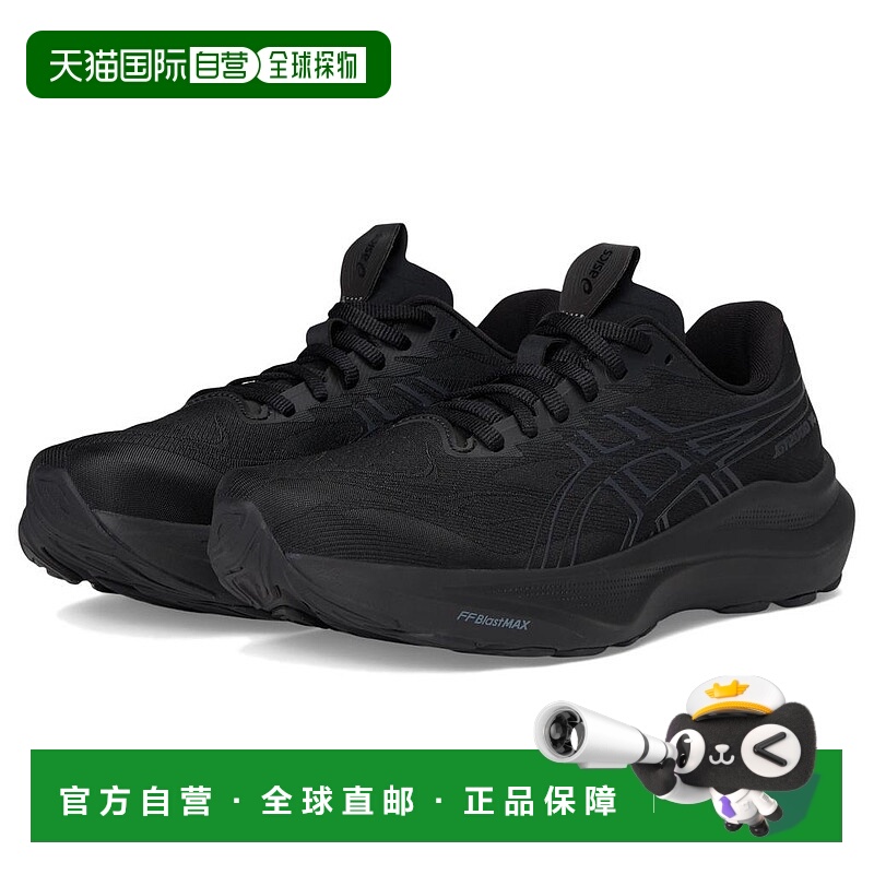 1h可退 【美国直邮】asics 女士 休闲鞋