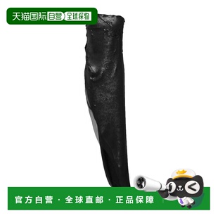 OWENS真丝无袖 RICK 抹胸T恤 女装 休闲上 1h可退 时尚 美国直邮