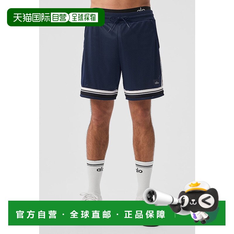 ������ɫ S 1h���� ����ֱ��AloYoga�٤��ʿ�̿��˶�M6151R͸��