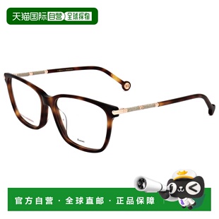 havana Herrera Opticals Women Brown 自营Carolina