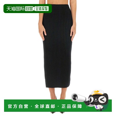 自营max mara