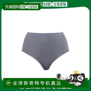 女士 cavalli 美国直邮 三角裤 roberto