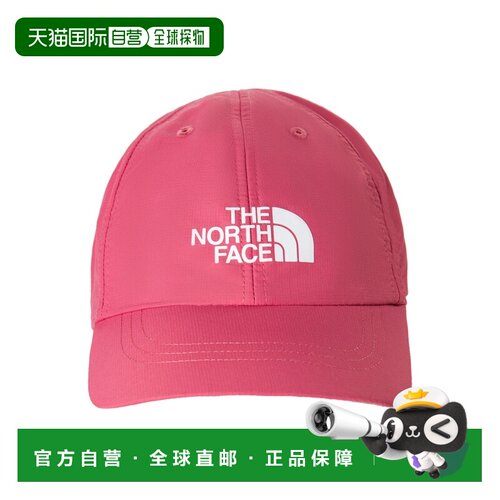 香港直邮THE NORTH FACE/北面 帽子 NF0A5FXOK_3961