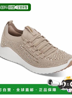 【美国直邮】aetrex 女士 时尚休闲鞋