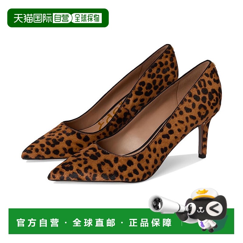 1h可退 【美国直邮】sam edelman 女士 时尚休闲鞋