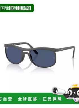 【美国直邮】ray ban/雷朋  太阳镜