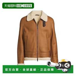 男士 isaia 休闲裤 休闲时尚 潮牌显瘦外 1h可退 百搭 美国直邮