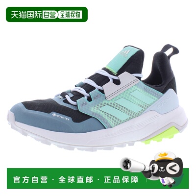 美国直邮Adidas Terrex Trailmaker G Womens Shoes Size 7, Colo
