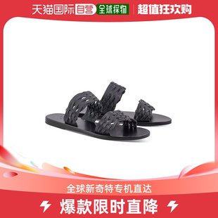 sandals 凉鞋 女士 ancient greek 美国直邮 拖鞋