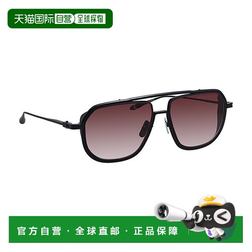 自营Dita INTRACRAFT DT DTS165-A-02 Unisex Navigator Sunglass