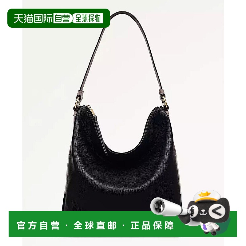 【美国直邮】radley 女士 单肩包