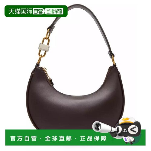 【美国直邮】steve madden 女士 单肩包 【付后1h可退】