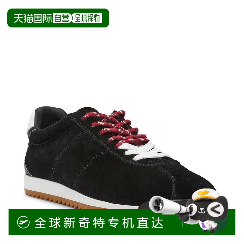 1h可退 【美国直邮】steve madden 女士 休闲鞋运动鞋