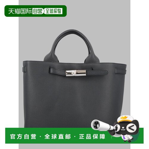 香港直邮LONGCHAMP/珑骧 手提包 Le Smart 10327_HJH001托特包