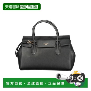 Tote 自营twin blac Women setTwinset Polyurethane