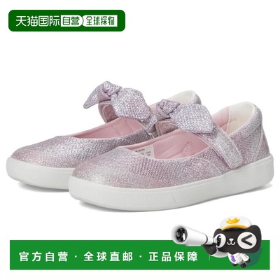 【美国直邮】stride rite 婴幼儿 凉鞋