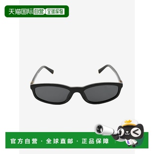 Regard太阳镜户外防紫外线 Women Sunglasses MIU 美国直邮MIU