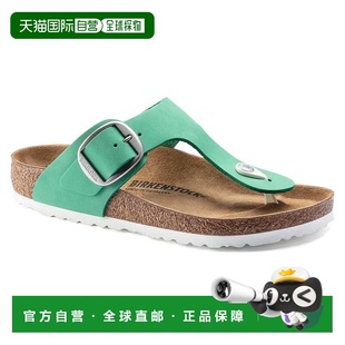 凉鞋 1h可退 女士 birkenstock 美国直邮