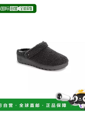 【美国直邮】muk luks 女士 凉鞋